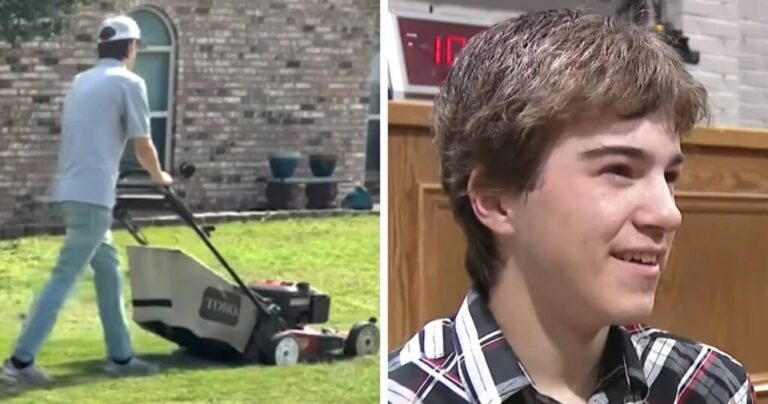 Oklahoma Teen Transforms Lawn Care Business to Fund Summer Camps.jpg