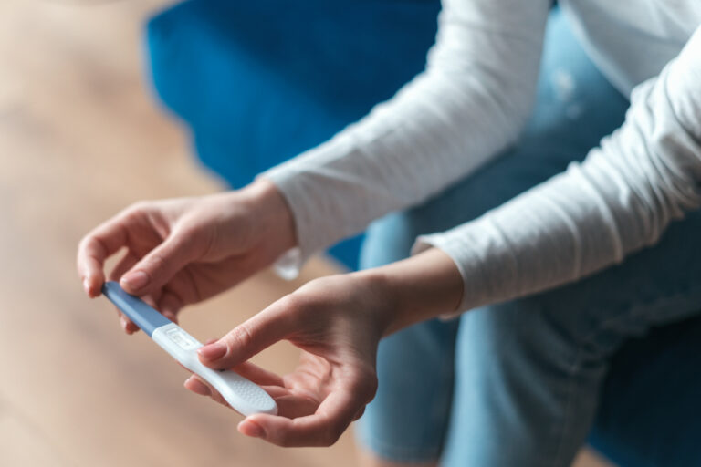 Christians called to 'gracious' engagement on abortion
