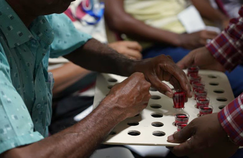 Bangladeshi Christians continue to live in fear following elections