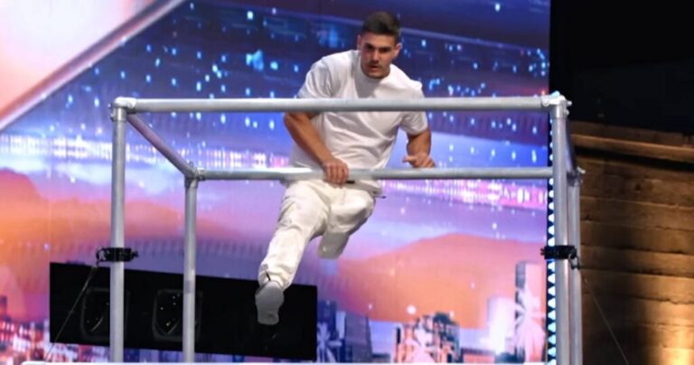 Rubén Roldán Bustos' Inspiring AGT Golden Buzzer Performance.jpg