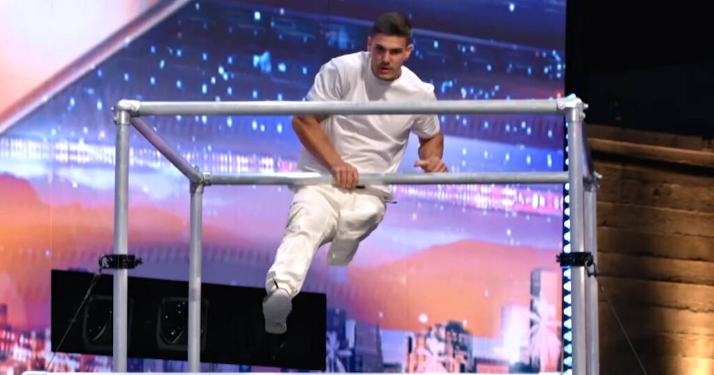 Rubén Roldán Bustos' Inspiring AGT Golden Buzzer Performance.jpg