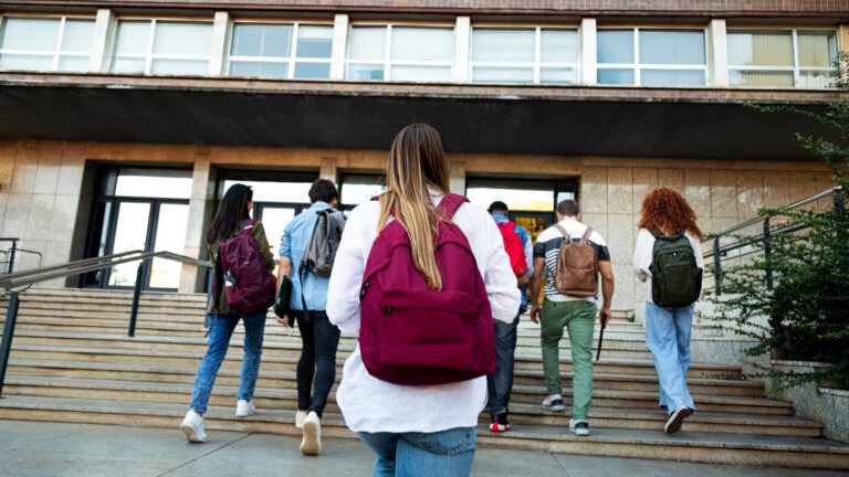 Auto pay will mean bigger interest rate cut on student loans : NPR