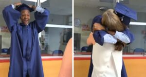 Teen Defies Terminal Cancer Diagnosis Thanks to a Doctor's Promise.jpg