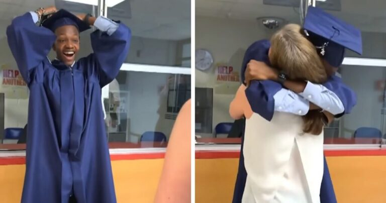 Teen Defies Terminal Cancer Diagnosis Thanks to a Doctor's Promise.jpg