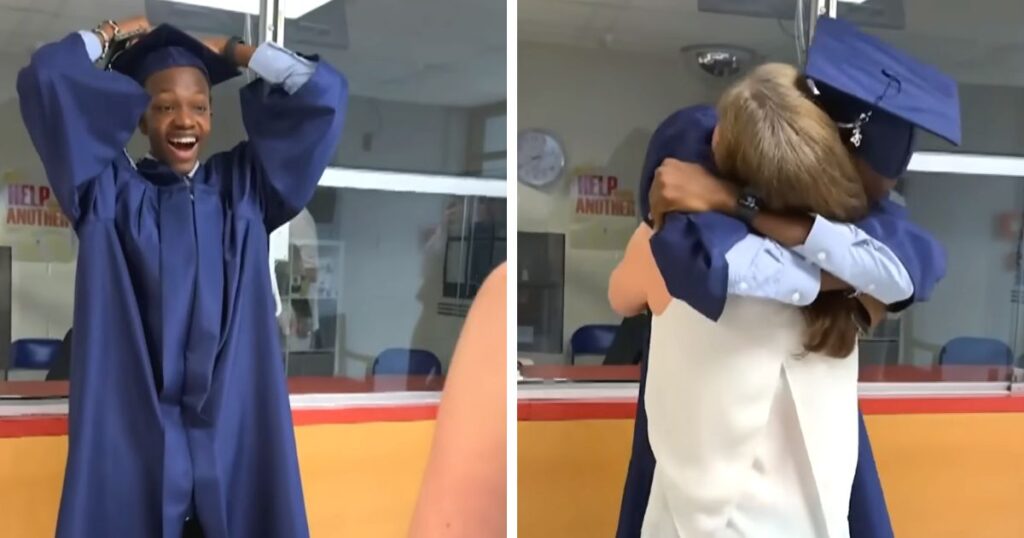 Teen Defies Terminal Cancer Diagnosis Thanks to a Doctor's Promise.jpg