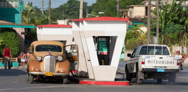 US Supreme Court opens the courthouse door to lawsuits tied to Cuba’s property seizures 6 decades after the fact