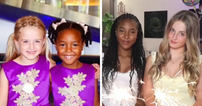 Unbreakable Bond: Gia and Zuri's Heartwarming Journey of Friendship.jpg