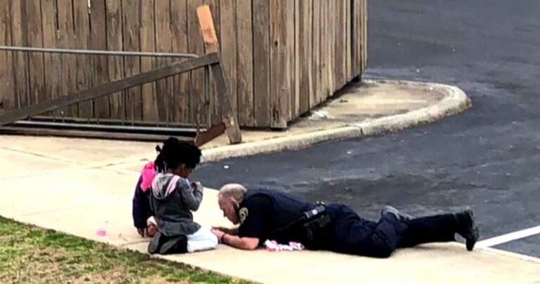 Virginia Officer Comforts Children During Emergency, Inspires Communities.jpeg