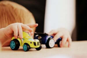 Every child belongs in a family: why the Church must rethink orphanage support