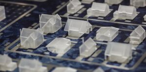 A rare bipartisan housing bill just became law but - New Social Gospel A rare bipartisan housing bill just became law – but Americans will still struggle with affordability