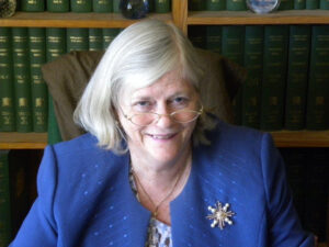 Ann Widdecombe A Legacy of Pro-Life Advocacy and Political Impact - New Social Gospel Ann Widdecombe: heroine of the pro-life cause