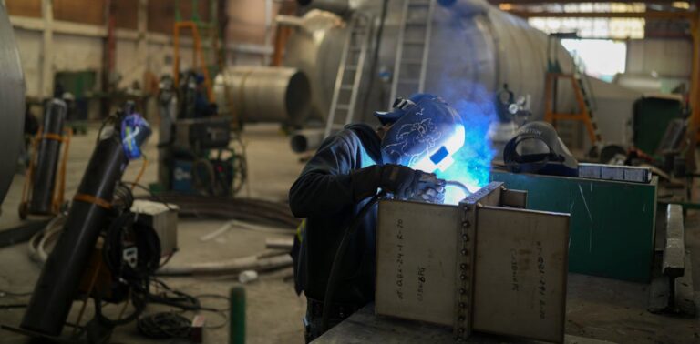 As key trade talks start, the US-Mexico relationship will likely limp along – but at a cost