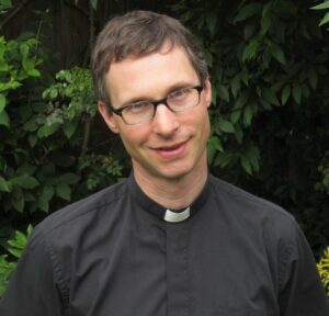 Bishop North warns Church of England vote fuels rising antisemitism - New Social Gospel Church of England engagement with pro-Palestine document will add to rising antisemitism, says Bishop of Blackburn