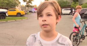 Brave 11-Year-Old Saves Drowning Man at Pool in Kentuckyjpg - New Social Gospel Brave 11-Year-Old Saves Drowning Man at Pool in Kentucky.jpg