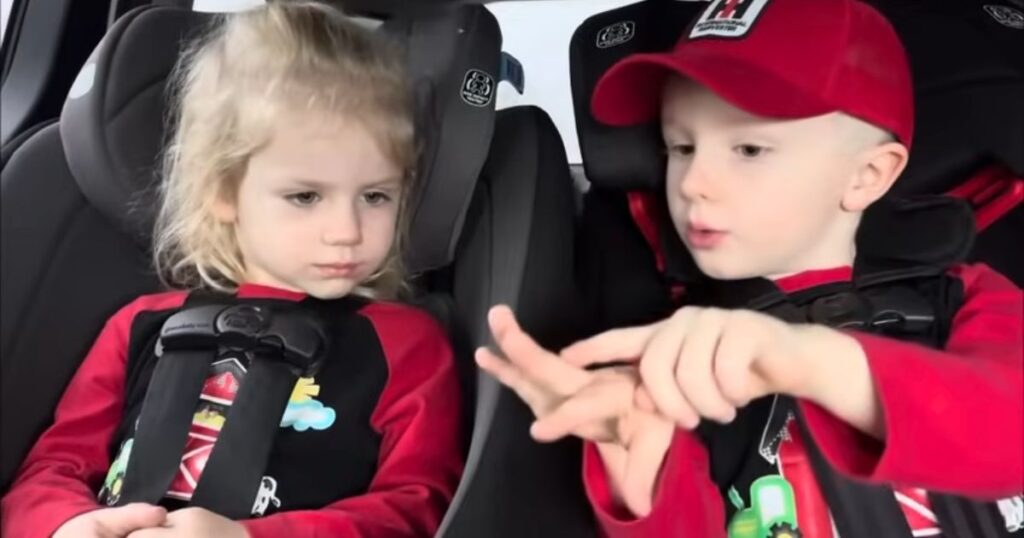 Childs Insightful Take on Prayer and Divine Timing Shines Brightjpg - New Social Gospel Child's Insightful Take on Prayer and Divine Timing Shines Bright.jpg