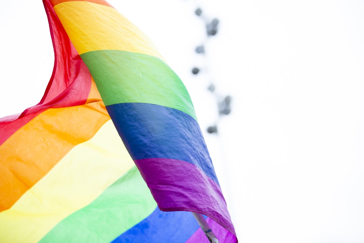 Conversion therapy ban "opens the door to the persecution of parents and pastors"