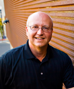Christian Faith Transforms Ex-Executives Life After Prison Sentence - New Social Gospel Imprisoned executive who inspired Matt Damon movie credits God with turning his life around