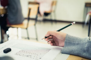 Christian Institute Responds to New School Guidelines on Transgender Issues - New Social Gospel New school trans guidance receives mixed response from Christians