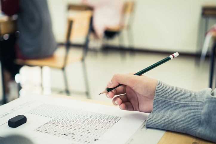 Christian Institute Responds to New School Guidelines on Transgender Issues - New Social Gospel New school trans guidance receives mixed response from Christians