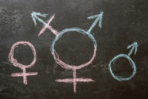 Christian Institute Urges Pearson to Remove Trans Activism from Textbooks - New Social Gospel Pearson's pro-trans educational content condemned