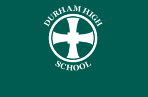 Christian Schools Face Closure Amid VAT Challenges and Financial Strain - New Social Gospel Another Christian private school announces closure
