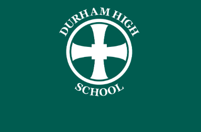 Another Christian private school announces closure