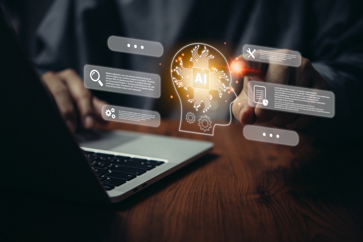 New guidance published to help churches use AI wisely