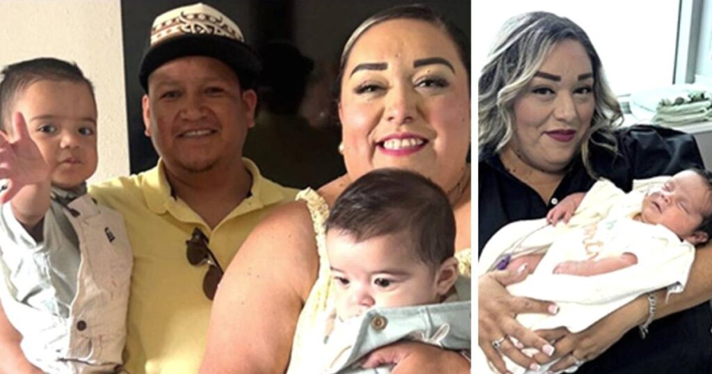 Couple's 13-Year Infertility Journey Ends with Unexpected Blessings.jpg