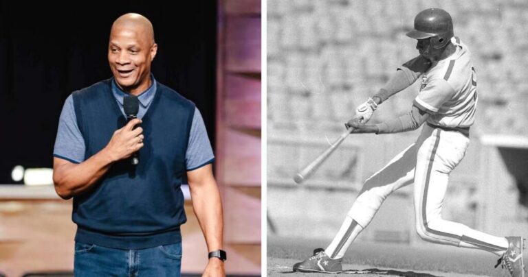 Darryl Strawberry's Journey: From Baseball Star to Minister of Hope.jpg