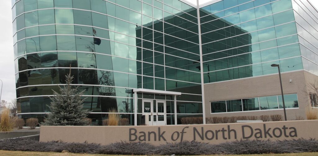 Even in conservative North Dakota some socialist institutions thrive - New Social Gospel Even in conservative North Dakota, some socialist institutions thrive