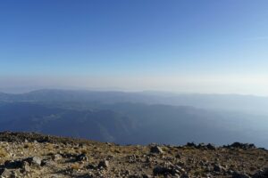 Exploring Isaiah 40s Prophetic Vision and Its Relevance to Jewish - New Social Gospel Shabbat of comfort - Christian Today