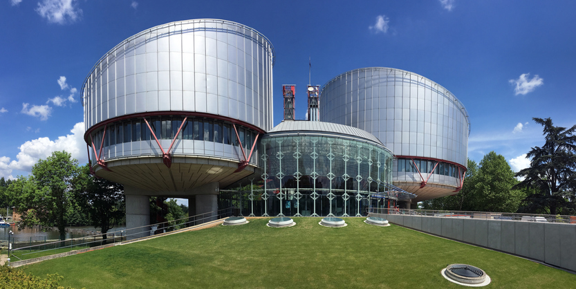 Finnish MP Päivi Räsänen appeals hate speech conviction to ECHR - New Social Gospel Päivi Räsänen takes battle over ‘hate speech’ to European Court of Human Rights