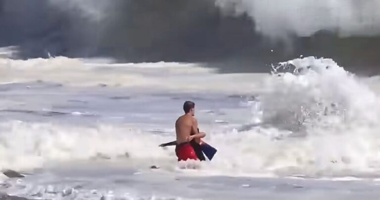 Heroic Lifeguard Saves Drowning Child at California Beach Rescue.jpg