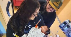 Heroic Responses Save Infant's Life During Post Office Emergency.jpg