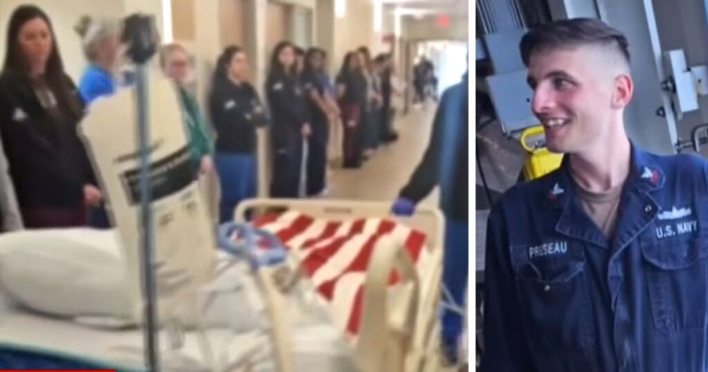 Miraculous Awakening: Navy Veteran Revives After Near-Death Crisis.jpg
