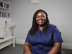 Christian nurse at centre of trans pronouns row has 'no case' to answer, regulator concludes