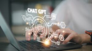 Practising Christians in US Lead in AI Usage Compared to - New Social Gospel Research shows Christians using AI more than average