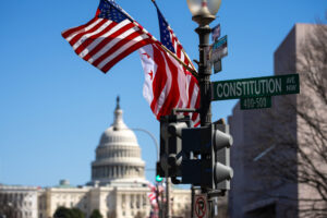 Reflections on July 4th Significance History and Shared Values - New Social Gospel Born on the 4th of July