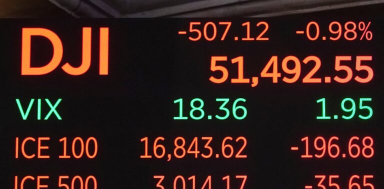 Some kinds of insider trading are perfectly legal – and they offer useful signals about a company’s health