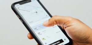 Surge pricing is broken but theres a smarter way - New Social Gospel Surge pricing is broken – but there’s a smarter way to match gig workers with consumers