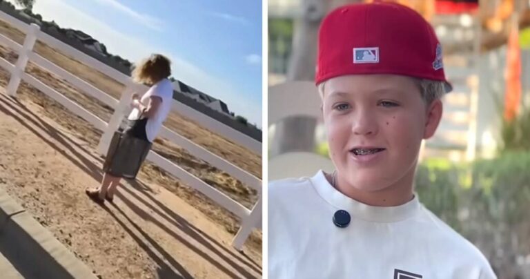 Teen's Heroic Act Saves Elderly Woman in Arizona Heatwave.jpg