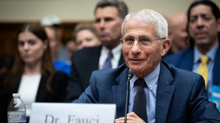 US-Iran Tensions Rise Trump Meets Netanyahu Amid Middle East Conflict - New Social Gospel Trump-Netanyahu meeting; Anthony Fauci; Fed rates : NPR