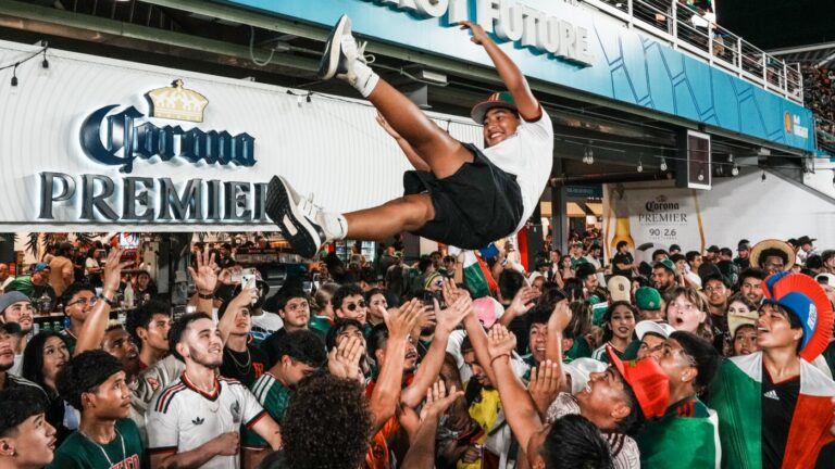 World Cup 2026 A Celebration of Soccer and Record-Breaking Viewership - New Social Gospel What the viewership figures tell us about World Cup's success so far : NPR