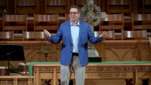 1787515026_maxresdefaultjpg - New Social Gospel
