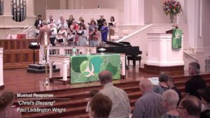 1787516191_maxresdefaultjpg - New Social Gospel