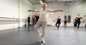 Ballet Instructor Helga de Kansky, 99, Dances with Timeless Passion.jpg