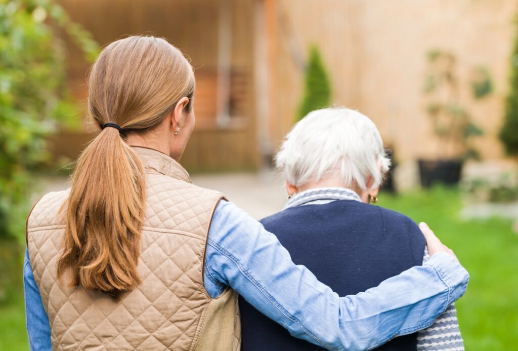 Bill on Assisted Suicide Lacks Protections for Institutions and Hospices - New Social Gospel Assisted suicide bill could lead to closure of care homes and hospices