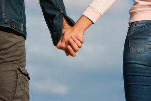 Christian Institute Criticizes Government Plan for Cohabiting Couples Rights - New Social Gospel Government cohabitation plans risk undermining marriage, Christian group warns