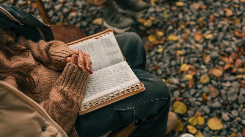 US churches healthier than expected despite ‘massive discipleship gap’ – new study