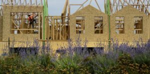 Congress just passed a housing law that rewards states for - New Social Gospel Congress just passed a housing law that rewards states for reform — here’s why Colorado has a head start